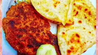 ❣🌟💥#ramadan snacks idea 💥🌟💫