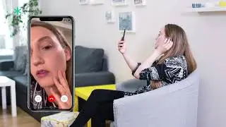 Telehealth made easy and secure. Anytime, anywhere with Healee.