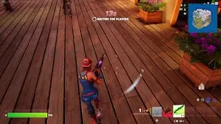 Fortnite_20251228053038