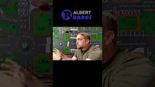 La CLAVE de una BUENA CONDUCCI&Oacute;N... La PREVISI&Oacute;N!