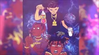 Jay Critch - Talk About (feat. Rich The Kid) Slowed Down
