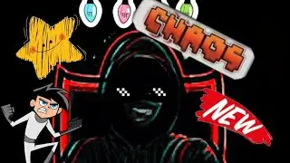 HitBox (Scriptonite Hub) 《○Super *OP* Script○》《○Fluxus, Hydrogen, Arceus X○》