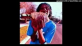 Crunch time Mashup (Chris Travis, Robb Banks, Tay-K)