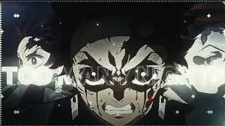 Too many nights 🌠| Capcut | Edit anime amv #parabénspelos500subsizana