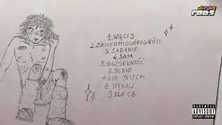reeb 