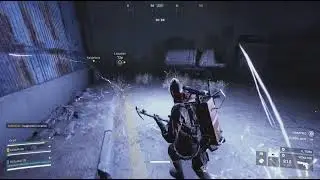 ARC RaidersW/Grog & Kieran: The great success