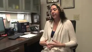 Clarion University CU Weekly Episode 8