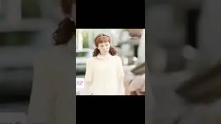 this scene really funny 😂😁😉#age of youth 2#cdrama #koreandrama #kdrama #shorts