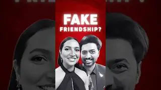 Dev Subhasree Comeback Exposed!