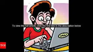 Tamil Nadu: School education department issues guidelines for online classes - Times of India