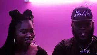 North Atlanta Indie Artist STP LOS Talks Big Nawf 2 & Migos