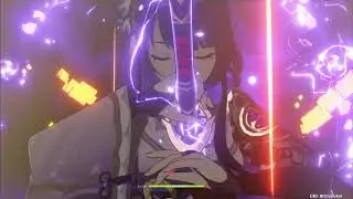 This is why Baal is the best 