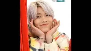 مقاطع انستقرانية ليوتا من nct