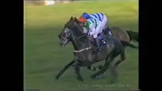 1986 Long Walk Hurdle