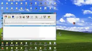 C&oacute;mo descargar AutoRank 14.0 by TheMicroSword