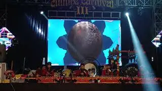RBS Live Pakel Gowak Pringsurat Temanggung