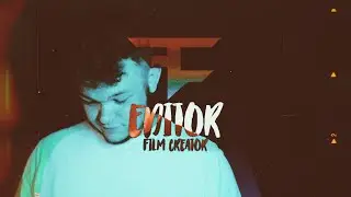 #FaZe5 The MOST Inspiring FaZe 5 Submission Ever! (2020 Editor & Film Creator)