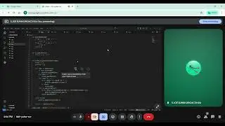 DSA EX NO 2:INFIX TO POSTFIX CONVERSION & POSTFIX EVALUTION USING STACK