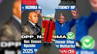 WELCOME AMUTHARIKA -GENERAL KANENE FT DAN CEE (VIBES SOUND)2025🗳️✅🔥🔥🔥🔥🔥🥂