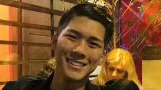 Estudante &eacute; morto ap&oacute;s tentativa de assalto em Santos