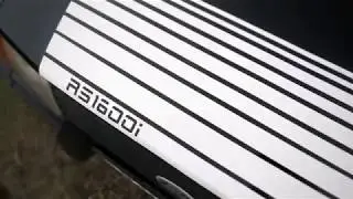 Книги по обслуживанию и ремонту Escort mk3/mk4 1980-1990, K-Jetronic