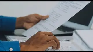 IMPOSTO DE RENDA 2025 PARA PRODUTOR RURAL