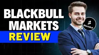 BlackBull Markets Review: My Experience and What They Don&rsquo;t Tell You!