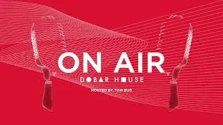 Dobar House On Air Episode 117 [28 | 09 | 2024]