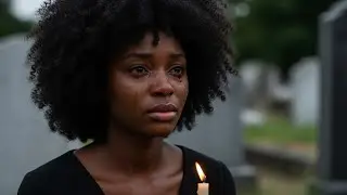 GemCee - Gone Too Soon (Chester) [Music Video]