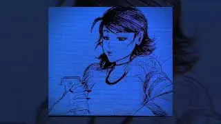 37R - ELIMINATE (SPED UP + REVERBED) Phonk