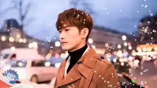 Zhang Han Stars in Meteor Shower as Heroine Faces Love Drama with Four Wealthy Heirs