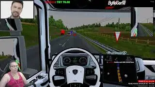 klip | #grandpa72 #Twitch etiketli