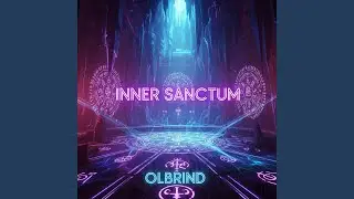 Inner Sanctum