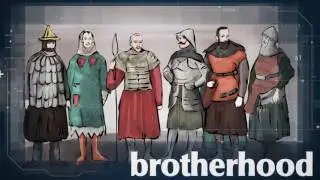 Polish history in 6 minutes: The Polish Lithuanian Union 1385-1795