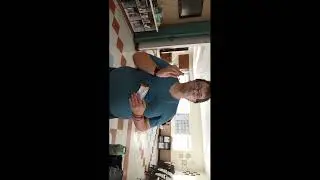 Clif bar review 