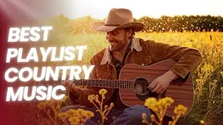 Thank You Lord Country Gospel Song Of Gratitude & Grace | Worship Music