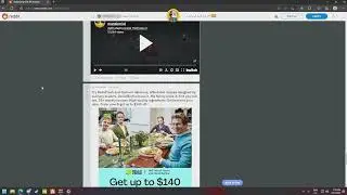 Koil Reacts to Reddit Clips & Speaks on The Gun Update | GTA RP NoPixel 3.0