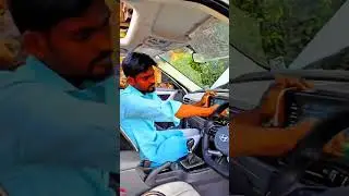 creta led headlight upgrade #creta #car #shorts #video #viral #modified #motivation