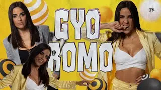 COLECCIÓN I GYO ROMO