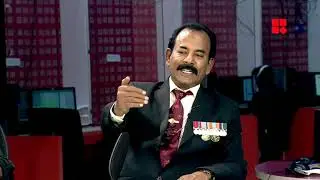 സൈനികരെ കൊണ്ടുപോകുന്നതില്‍ പിഴവ് സംഭവിച്ചു: മേജര്‍ രവി | MAJOR RAVI