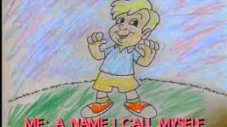 Do Re Mi  - Nursery Collection (with Lyric)