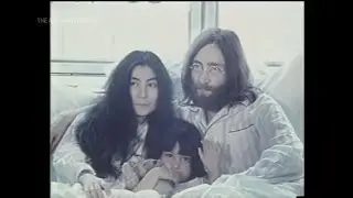 On This Day - 1 June 1969