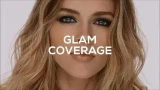 bareMinerals barePro | Ulta Beauty
