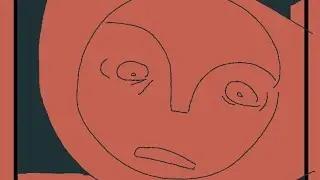 alienware sucks (oc animatic)