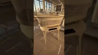колыбель 4 Mom`s MamaRoo