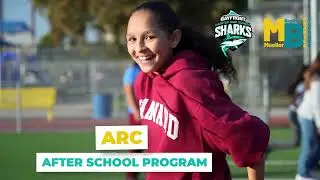 Discover Excellence in Education at Bayfront Charter!