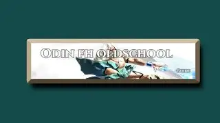 Age of Mythology guide Odin fast heroic(jarls!)