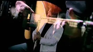 Beydilli Yalnız Adam