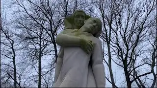 De 10 van Renesse