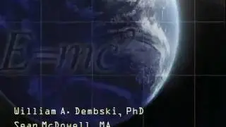 Intelligent Design Christian Pamphlet (Rose Publishing)